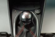 Ford Fiesta 1.5 EcoBoost ST X ASS