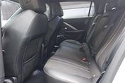 Opel Astra 1.5 Cdti Gs S&S