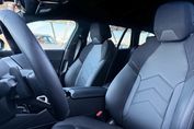 BMW Seria 5 Touring 520i M Sport