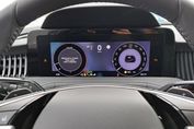 Skoda Superb L&K 2.0 TDI DSG