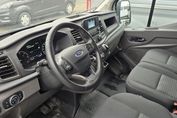 Ford Transit L3H2 2.0