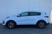 Kia Sportage 1.6 T-GDI  2WD