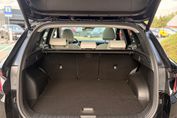 Hyundai Tucson T-GDi Platinum 4WD DCT