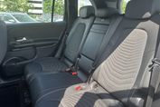 Mercedes GLB 200