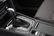 Volkswagen Passat 2.0 TDI SCR DSG