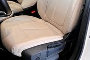 BMW Seria 2 Active Tourer 220i Luxury Line