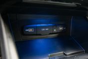 Hyundai Tucson 1.6 T-GDi HEV Executive Final Edition 2WD