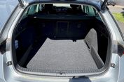 Skoda Octavia Drive Selection 1.5 TSI mHEV DSG