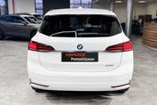 BMW Seria 2 Active Tourer 218i