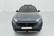 Peugeot 3008 GT 1.2 mHEV e-DCS6