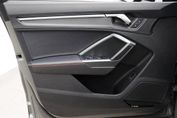 Audi Q3 40 TFSI quattro S Line