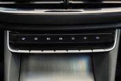 MG HS 1.5 t-Gdi Excite Dct