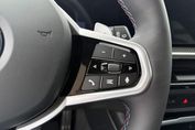 BMW Seria 3 M340i xDrive