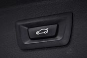 BMW Seria 2 218d Advantage aut
