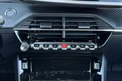 Peugeot 2008 1.2 PureTech Allure S&S EAT8