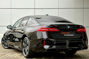 BMW Seria 5 520d xDrive mHEV M Sport aut