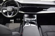Audi Q7 50 TDI quattro S Line