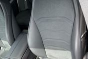 Mercedes Klasa E 220 d 4-Matic AMG