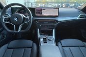 BMW Seria 4 420d mHEV M Sport aut