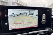 Kia Ceed 1.5 T-GDI M DCT