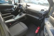 Toyota Proace City Verso L1H1