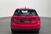 Skoda Fabia 1.5 TSI Monte Carlo DSG