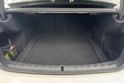 BMW Seria 3 320i xDrive M Sport