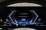 BMW Seria 5 520d xDrive mHEV aut