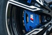 BMW X5 xDrive40i M Sport