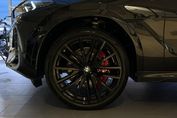 BMW X6 xDrive30d M Sport