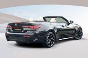 BMW Seria 4 430I Xdrive m Sport Sport
