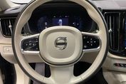 Volvo XC60 B4 B Momentum Pro