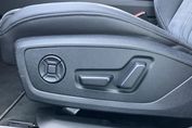 Audi A6 50 TDI mHEV quattro S Line Tiptronic
