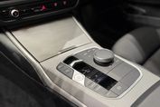 BMW Seria 3 Touring 318d