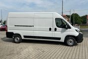 Opel Movano L3H2 Izoterma