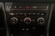 Seat Ateca 1.5 TSI