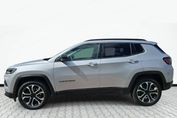 Jeep Compass 1.5 T4 mHEV Limited FWD S&S DCT