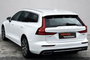 Volvo V60 D4 AWD Inscription