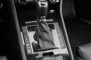 Skoda Superb 2.0 TSI 4x4 L&K DSG