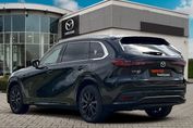 Mazda CX-80 3.3 D Homura Plus AWD aut