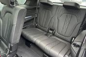 BMW X7 xDrive40d M Sport