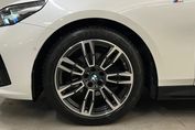 BMW Seria 5 520d mHEV M Sport aut