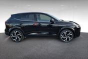 Nissan Qashqai Tekna+ 1.5 E-Power AT