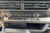 Fiat Scudo Maxi L2H1