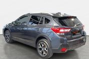Subaru XV 1.6i