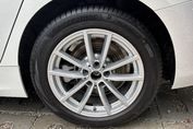 BMW Seria 3 320e PHEV