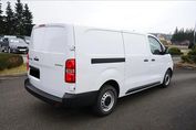 Citroen Jumpy XL L2H1