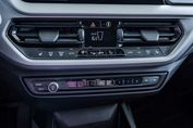 BMW Seria 1 118i Advantage