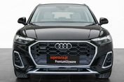 Audi Q5 45 TFSI quattro S Line