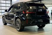 BMW X1 sDrive20i M Sport